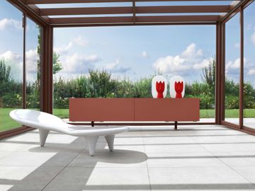 Orgone by Cappellini - view 6
